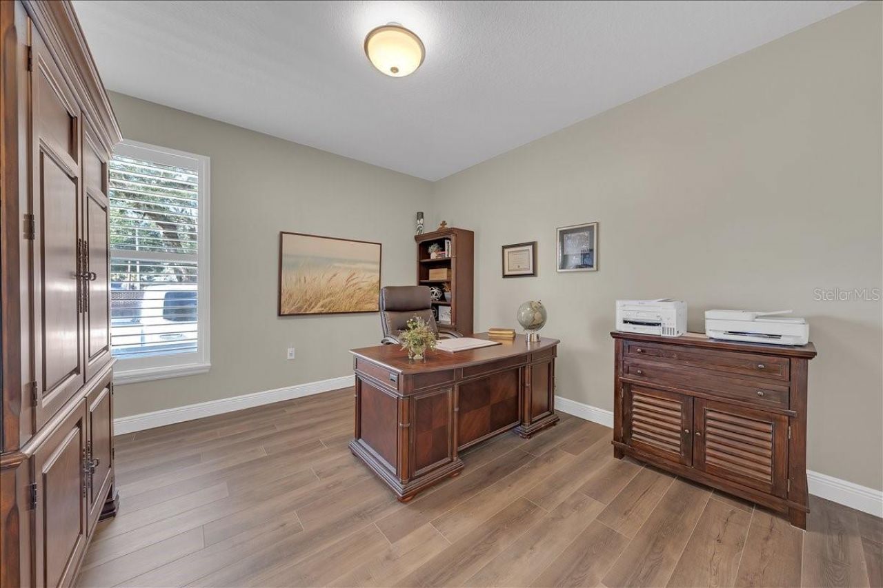 5114 Sylvan Oaks Drive, Valrico, FL 33596 Photo