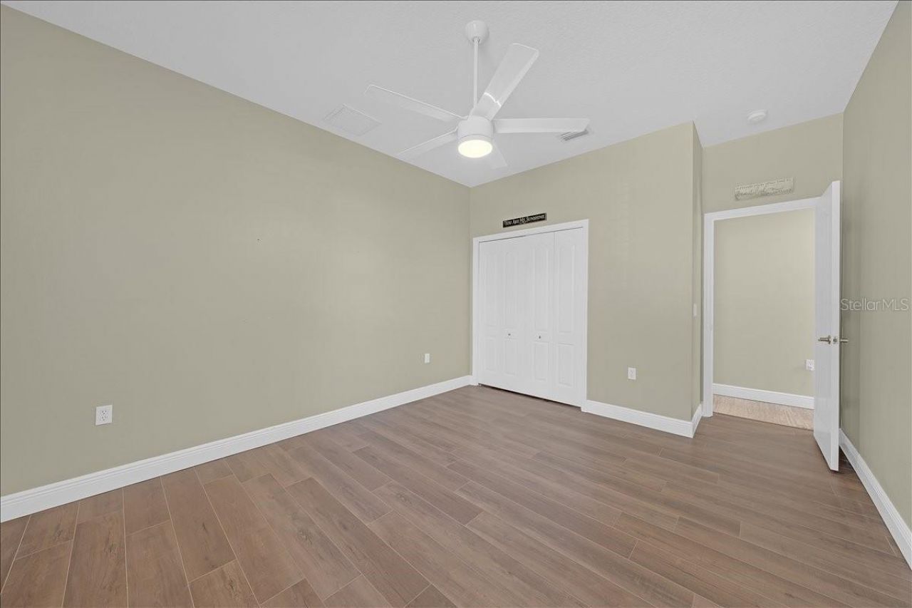 5114 Sylvan Oaks Drive, Valrico, FL 33596 Photo