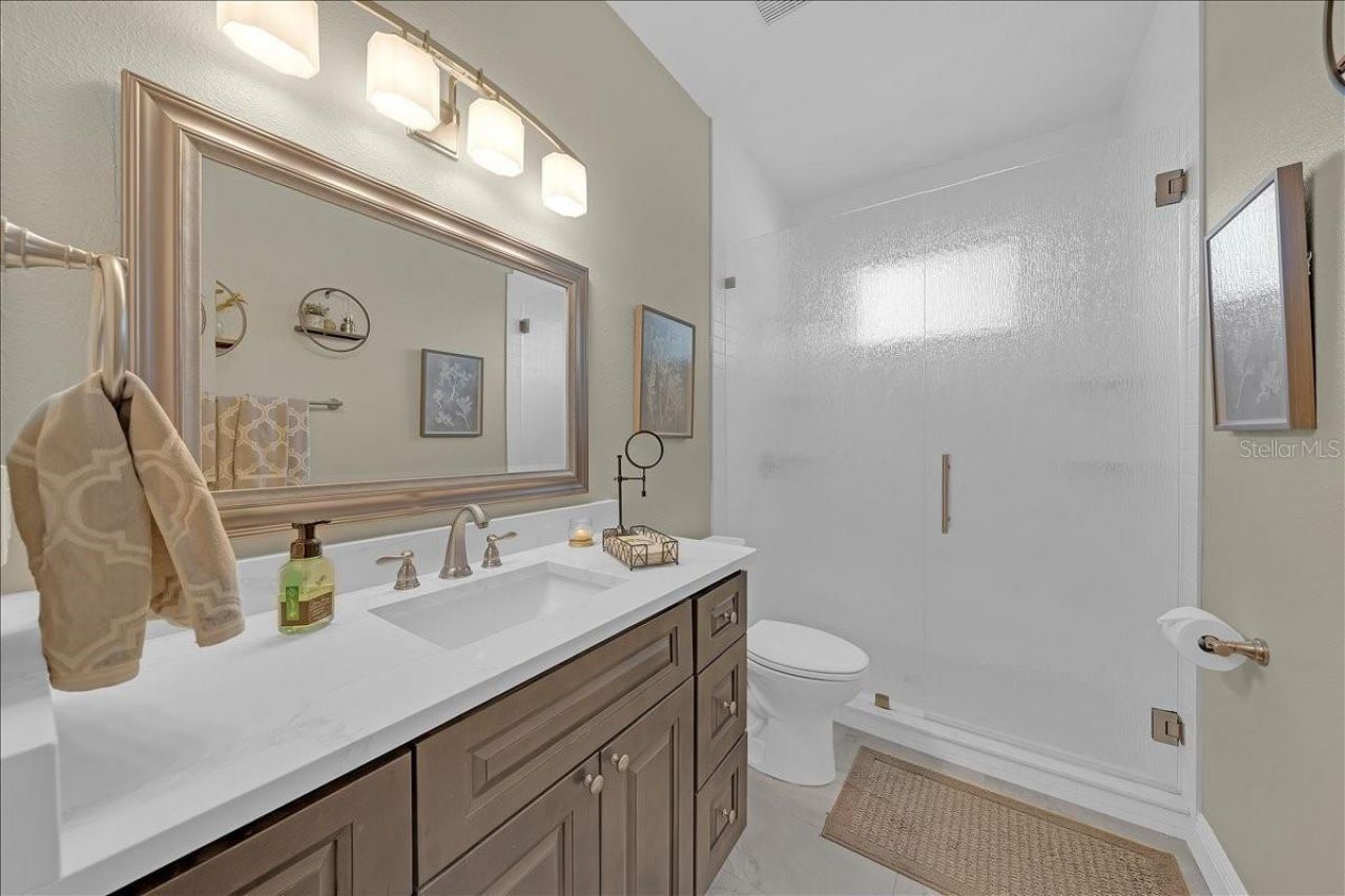 5114 Sylvan Oaks Drive, Valrico, FL 33596 Photo