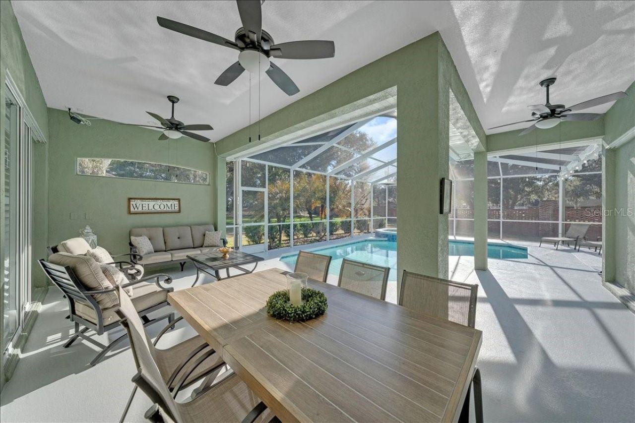 5114 Sylvan Oaks Drive, Valrico, FL 33596 Photo