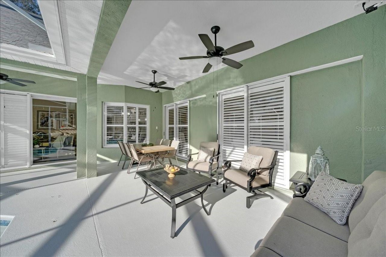 5114 Sylvan Oaks Drive, Valrico, FL 33596 Photo