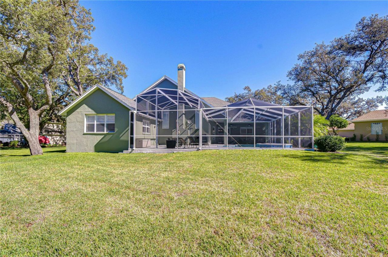 5114 Sylvan Oaks Drive, Valrico, FL 33596 Photo