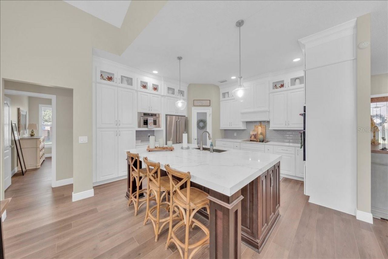 5114 Sylvan Oaks Drive, Valrico, FL 33596 Photo