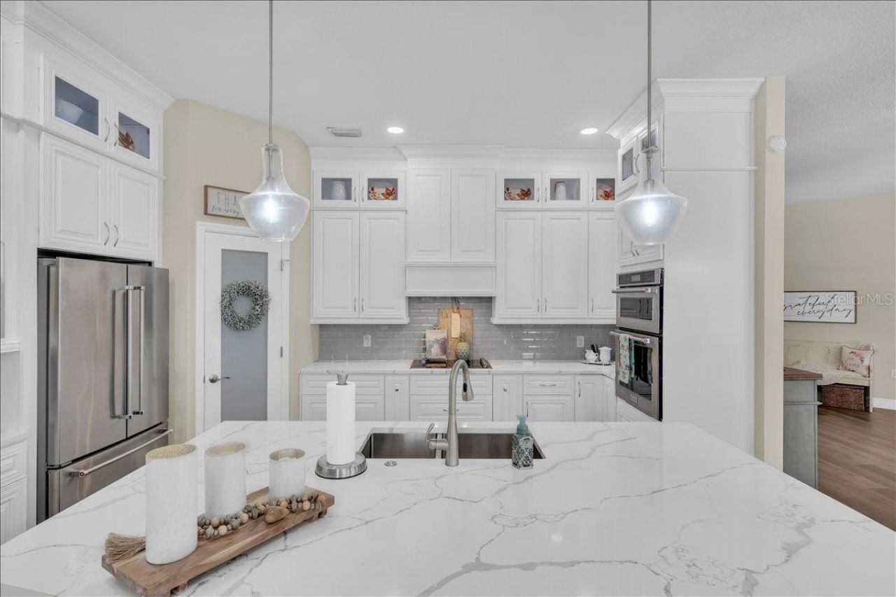 5114 Sylvan Oaks Drive, Valrico, FL 33596 Photo