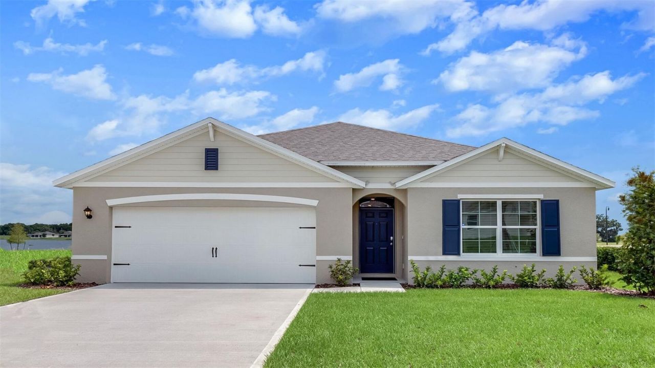 3244 Quail Drive, Deltona, FL 32738 Main Photo