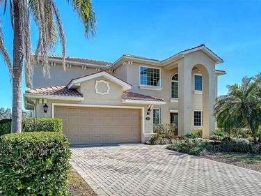 523 GRAND PRESERVE COVE, BRADENTON, FL 34212