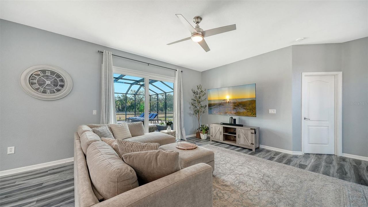 523 Grand Preserve Cove, Bradenton, FL 34212 Photo