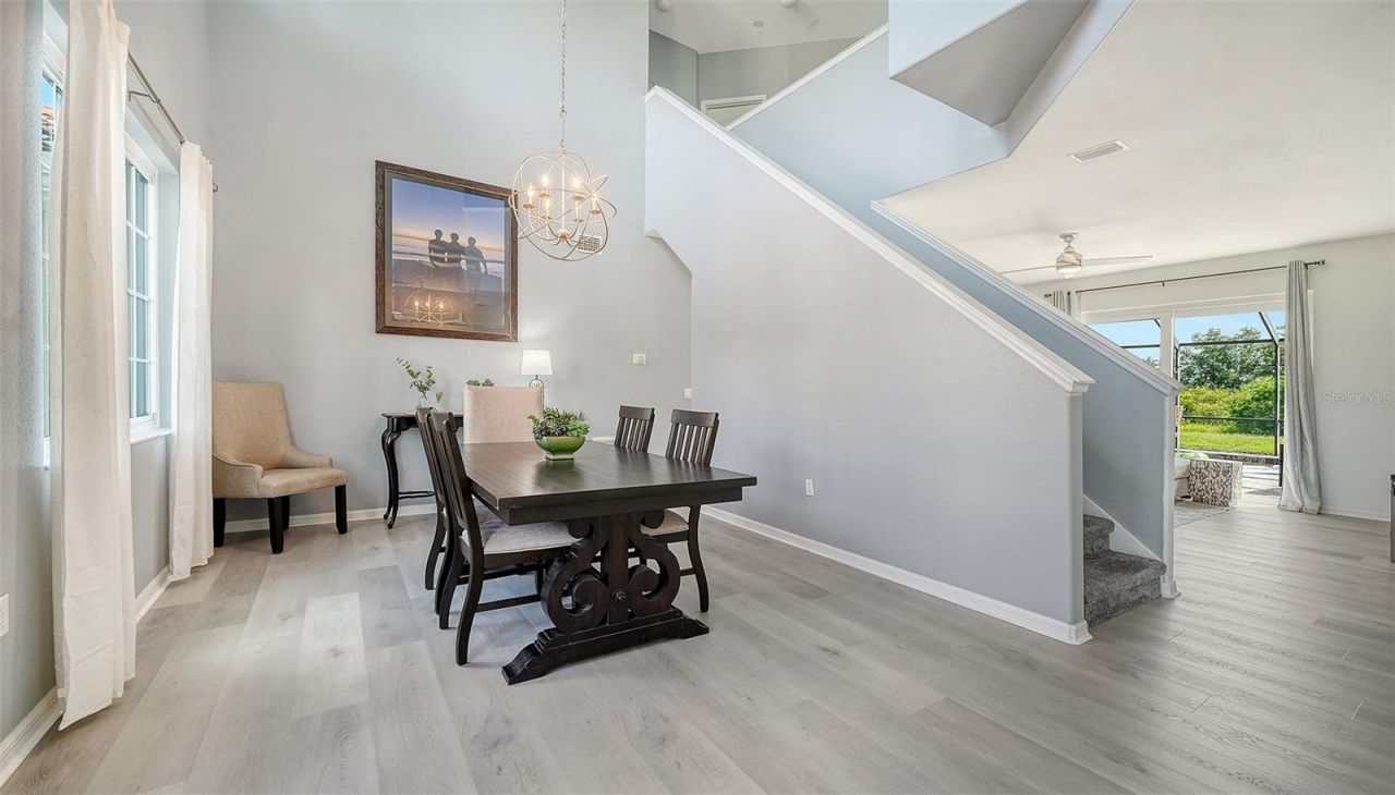 523 Grand Preserve Cove, Bradenton, FL 34212 Photo