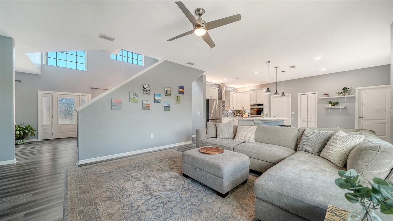 523 Grand Preserve Cove, Bradenton, FL 34212 Photo