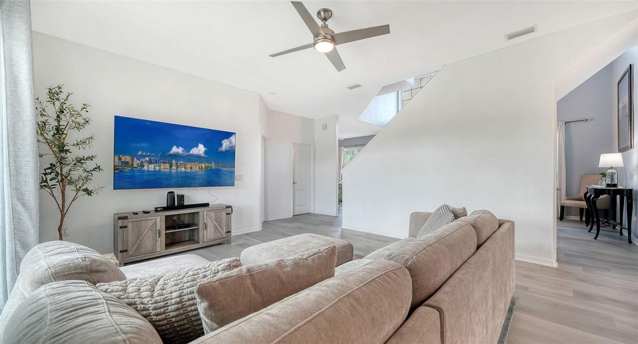 523 Grand Preserve Cove, Bradenton, FL 34212 Photo