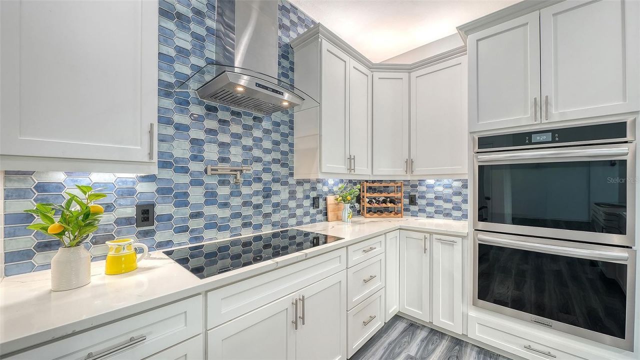 523 Grand Preserve Cove, Bradenton, FL 34212 Photo