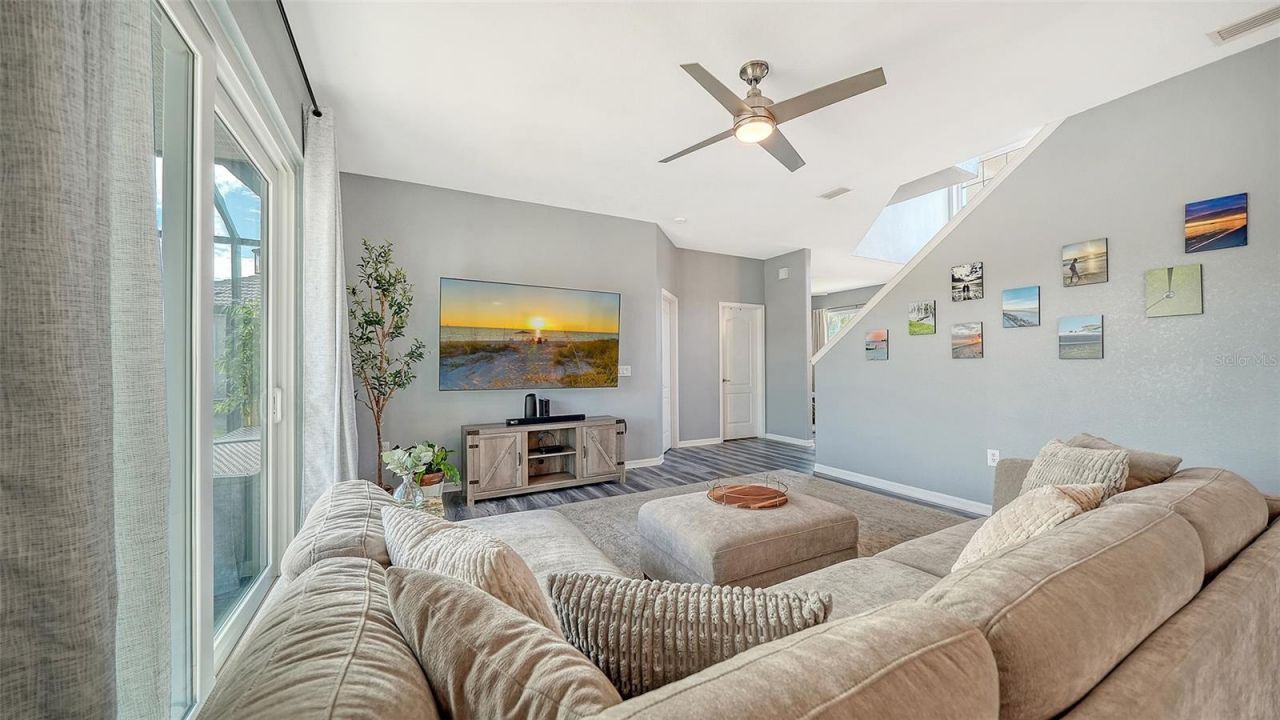 523 Grand Preserve Cove, Bradenton, FL 34212 Photo