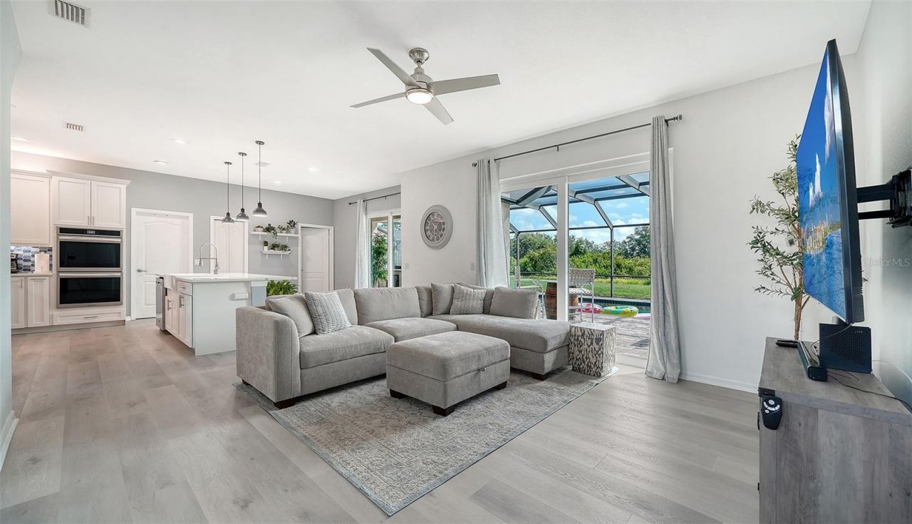 523 Grand Preserve Cove, Bradenton, FL 34212 Photo