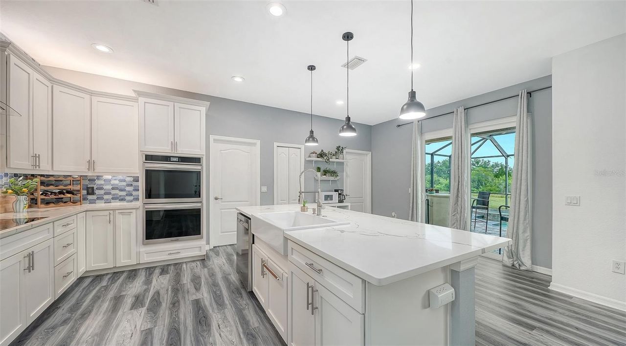 523 Grand Preserve Cove, Bradenton, FL 34212 Photo
