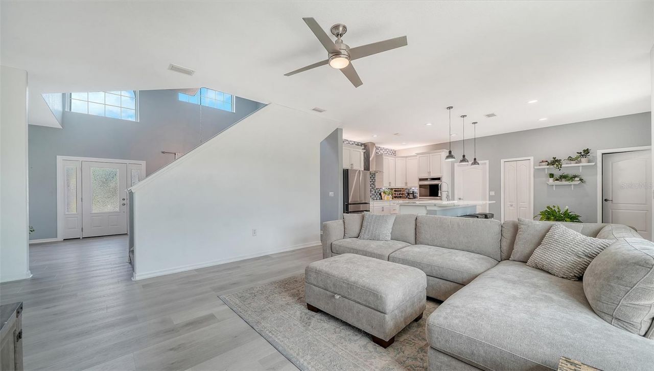 523 Grand Preserve Cove, Bradenton, FL 34212 Photo