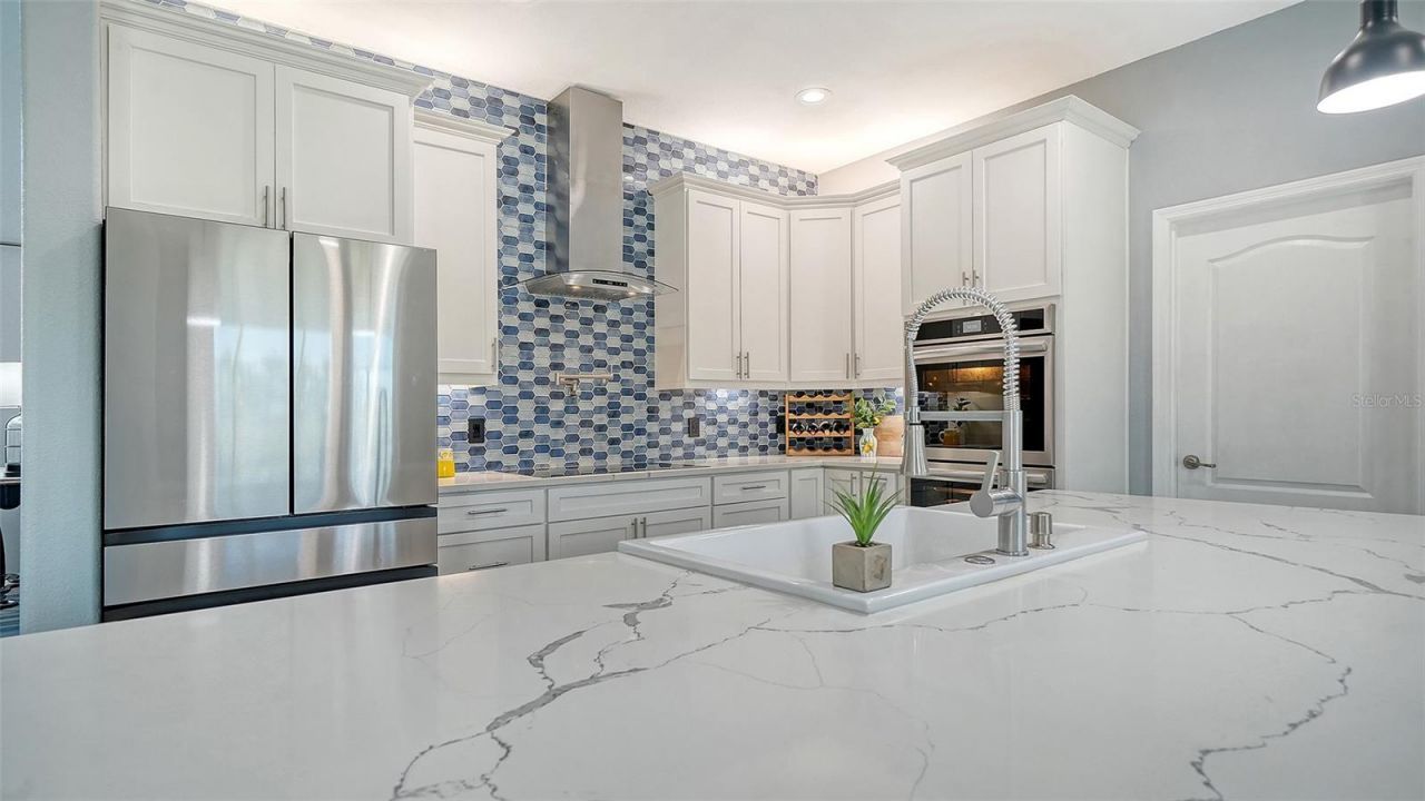 523 Grand Preserve Cove, Bradenton, FL 34212 Photo