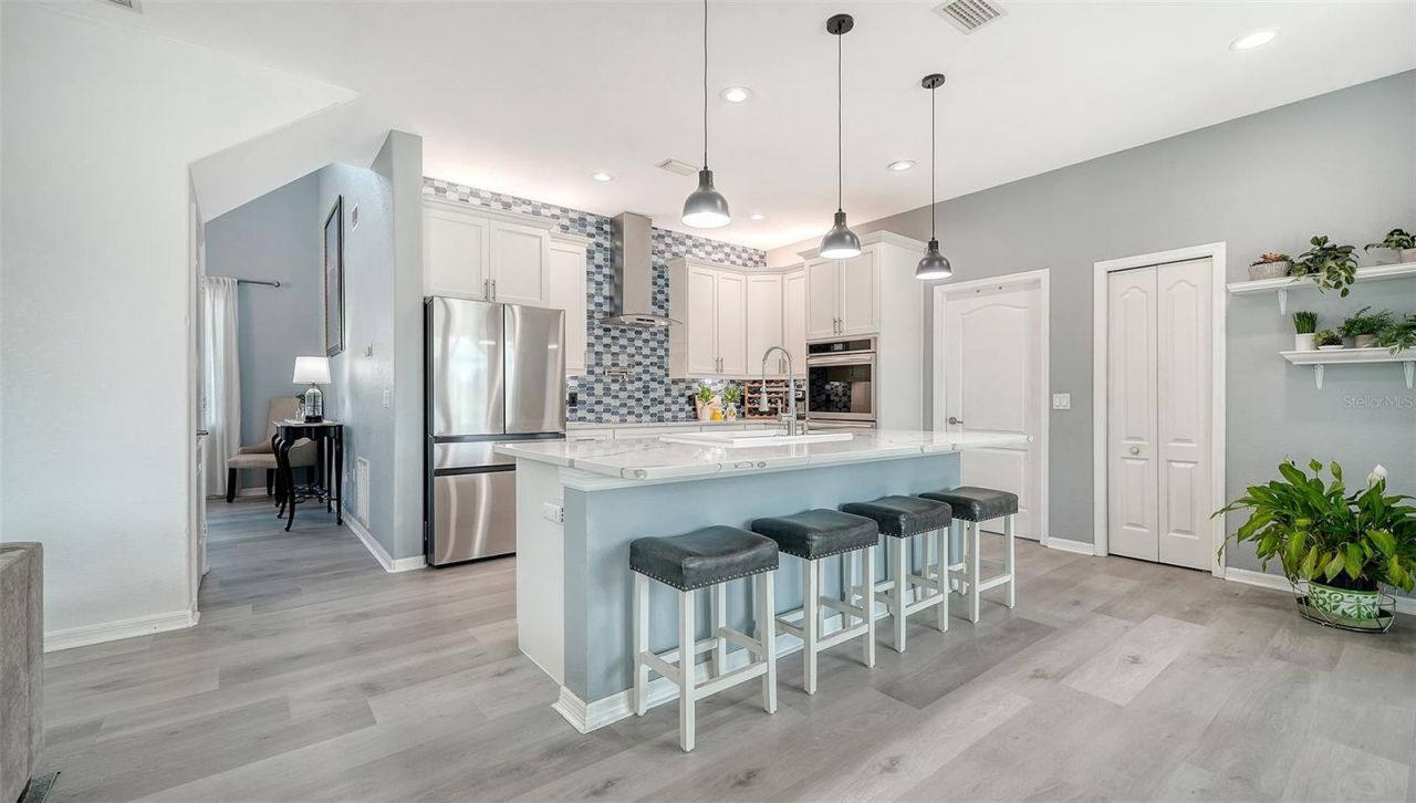 523 Grand Preserve Cove, Bradenton, FL 34212 Photo