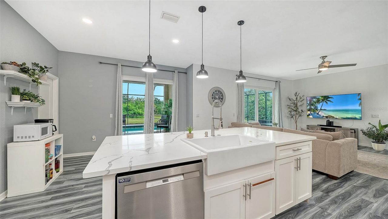 523 Grand Preserve Cove, Bradenton, FL 34212 Photo