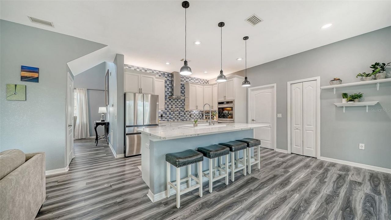 523 Grand Preserve Cove, Bradenton, FL 34212 Photo