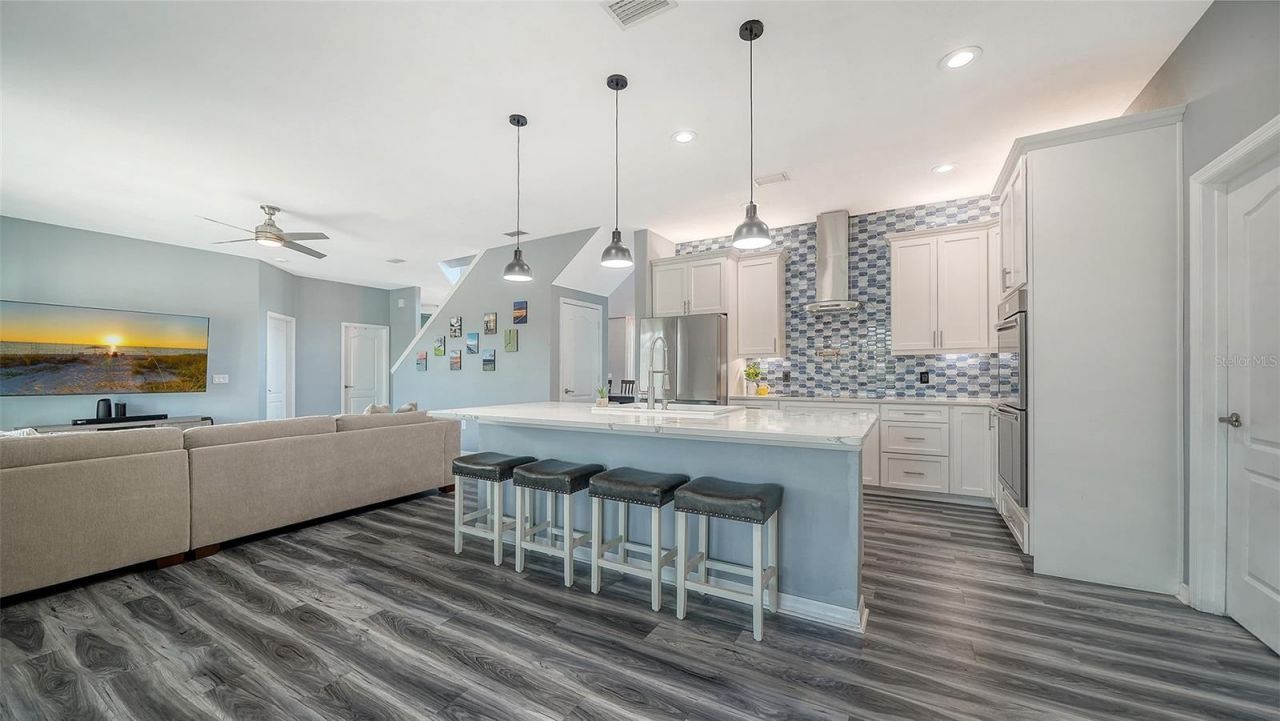 523 Grand Preserve Cove, Bradenton, FL 34212 Photo