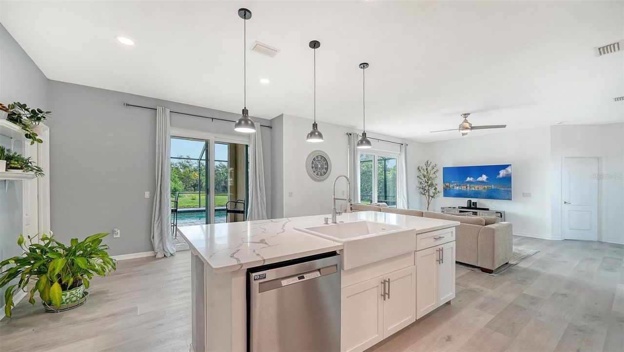 523 Grand Preserve Cove, Bradenton, FL 34212 Photo
