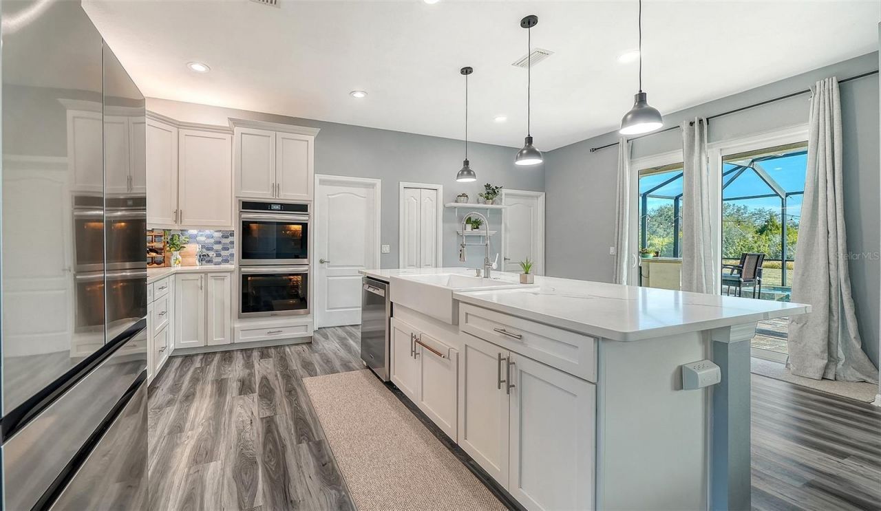 523 Grand Preserve Cove, Bradenton, FL 34212 Photo