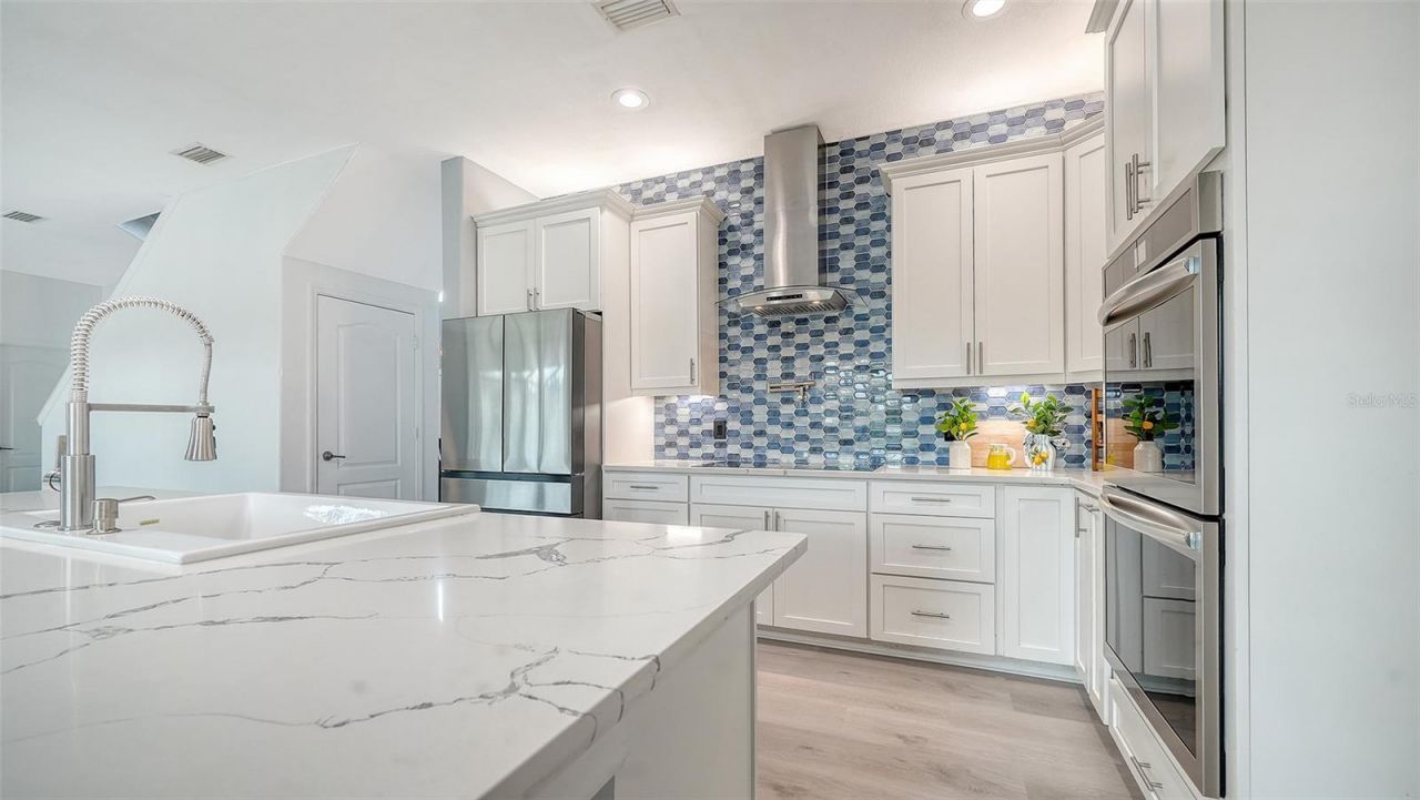 523 Grand Preserve Cove, Bradenton, FL 34212 Photo