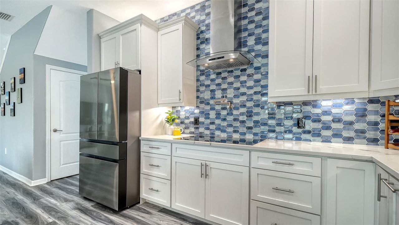 523 Grand Preserve Cove, Bradenton, FL 34212 Photo