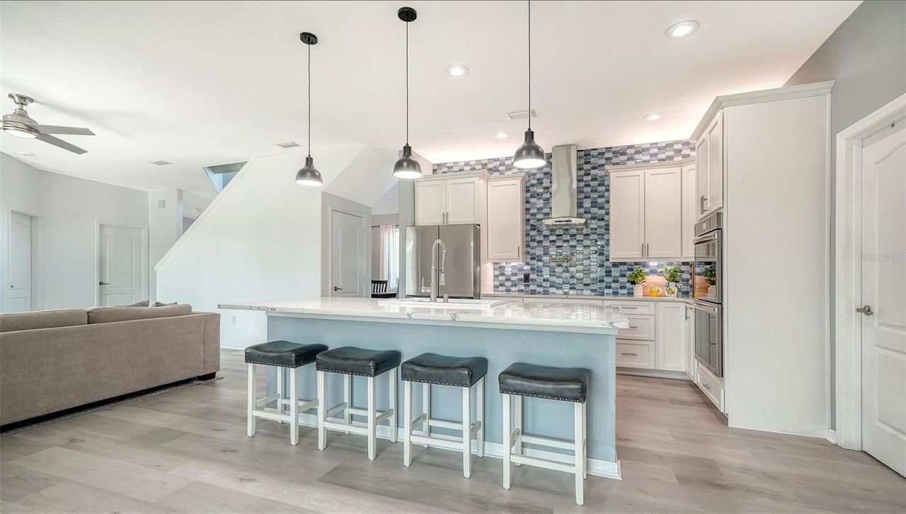 523 Grand Preserve Cove, Bradenton, FL 34212 Photo