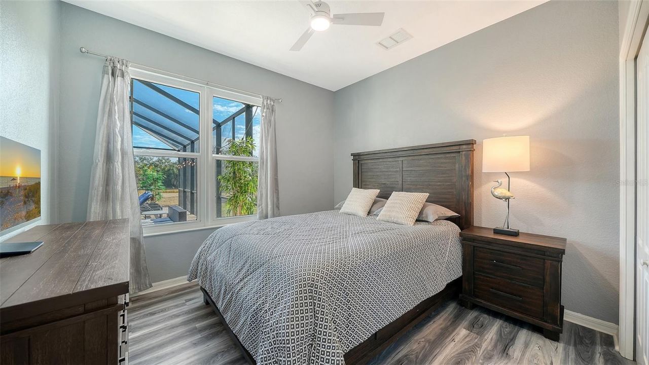 523 Grand Preserve Cove, Bradenton, FL 34212 Photo