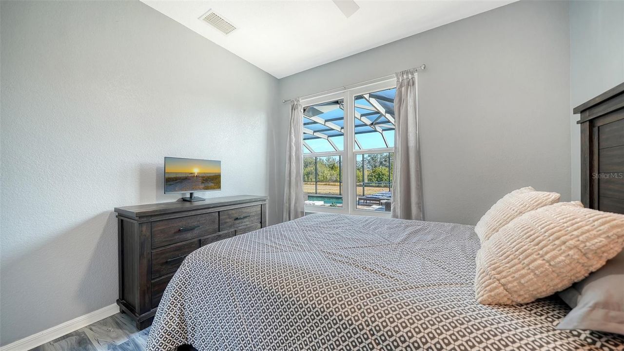 523 Grand Preserve Cove, Bradenton, FL 34212 Photo