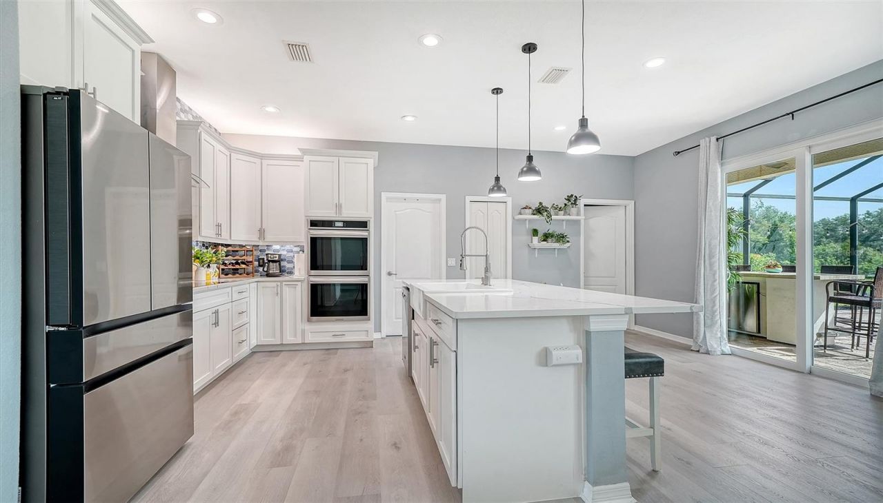 523 Grand Preserve Cove, Bradenton, FL 34212 Photo