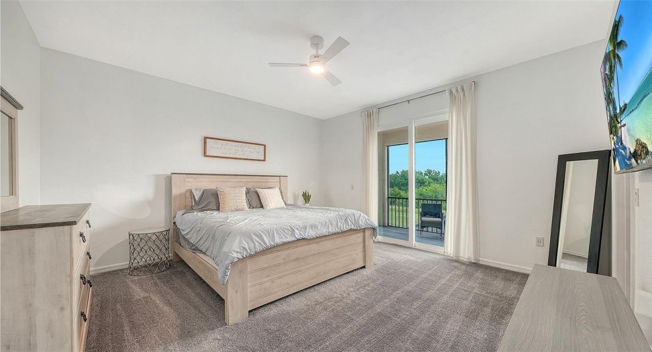 523 Grand Preserve Cove, Bradenton, FL 34212 Photo