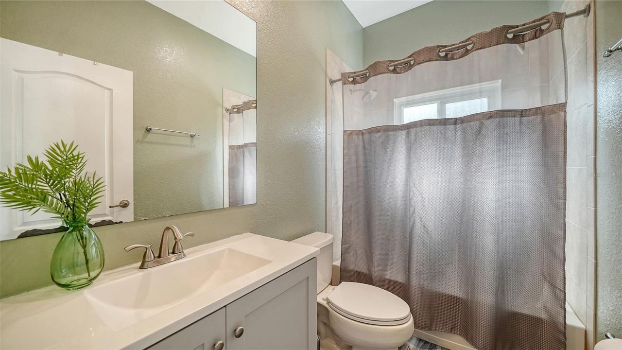 523 Grand Preserve Cove, Bradenton, FL 34212 Photo