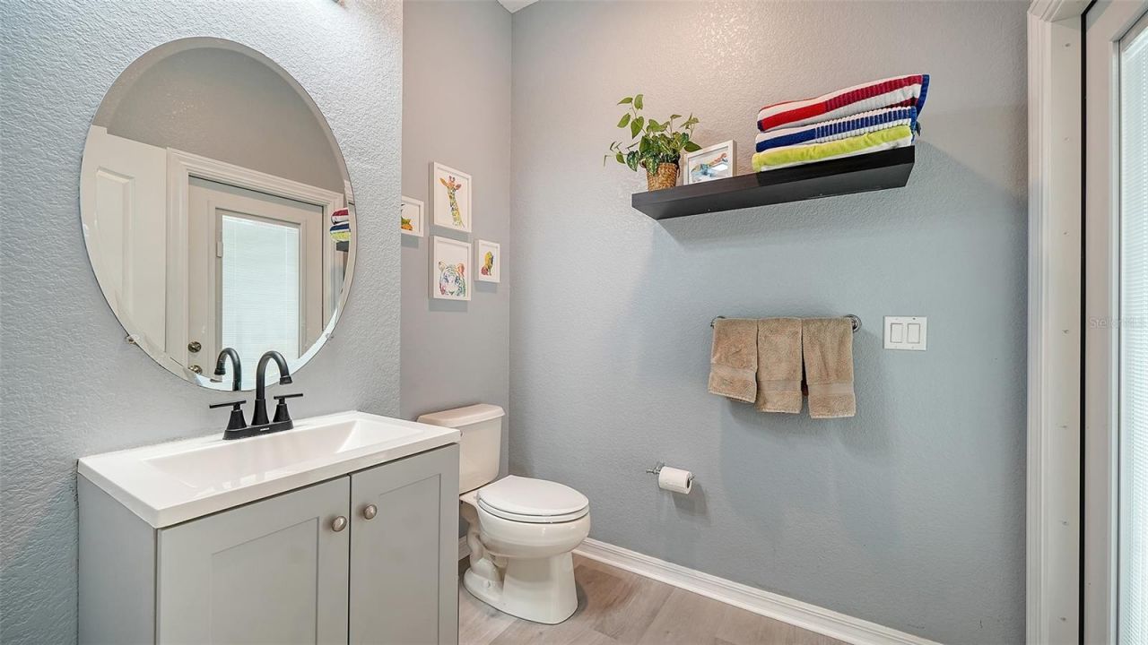 523 Grand Preserve Cove, Bradenton, FL 34212 Photo