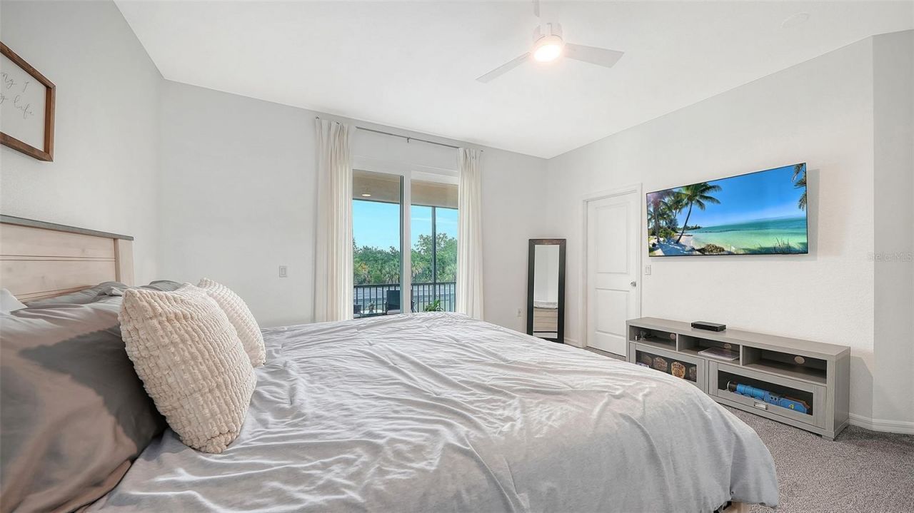 523 Grand Preserve Cove, Bradenton, FL 34212 Photo
