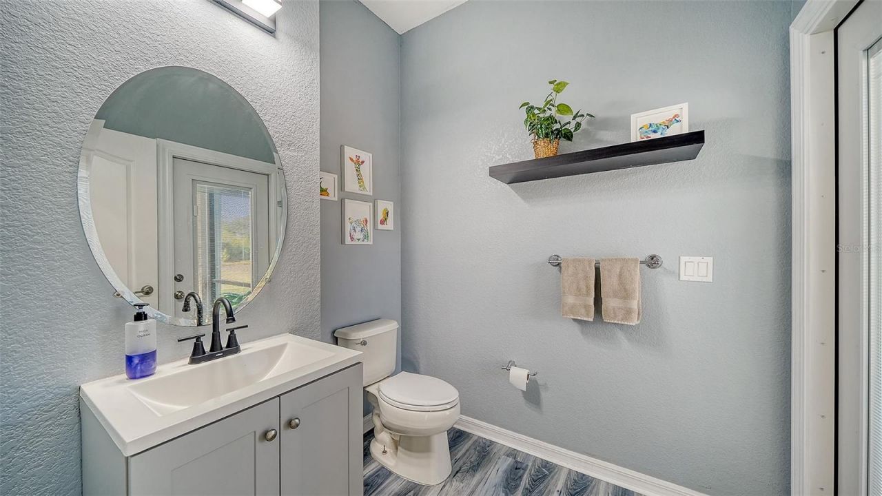 523 Grand Preserve Cove, Bradenton, FL 34212 Photo