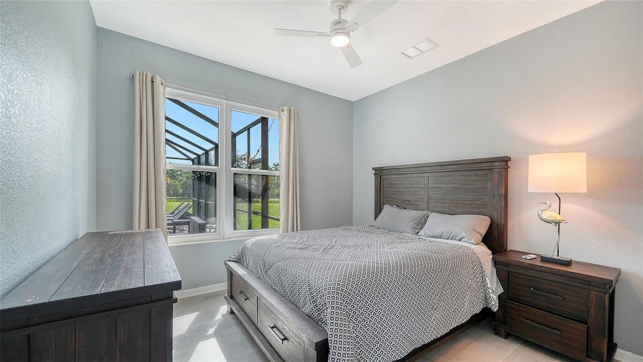 523 Grand Preserve Cove, Bradenton, FL 34212 Photo