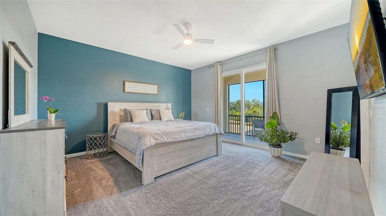 523 Grand Preserve Cove, Bradenton, FL 34212 Photo