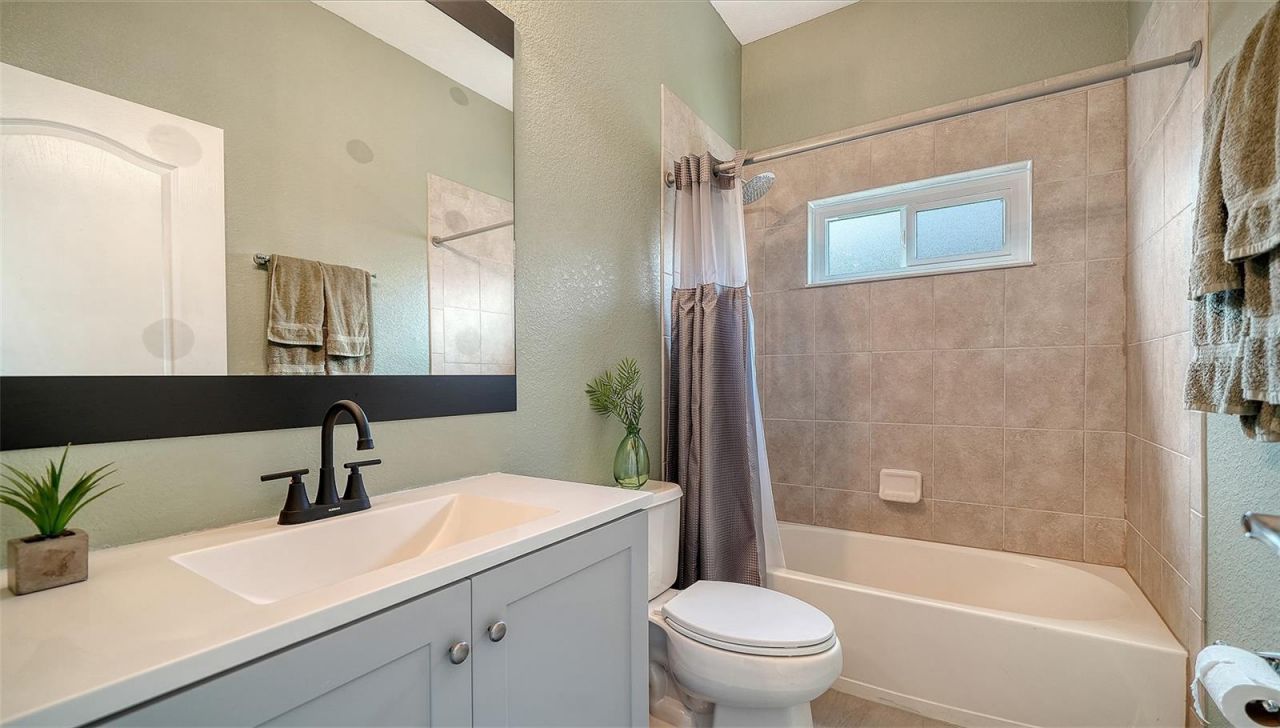 523 Grand Preserve Cove, Bradenton, FL 34212 Photo