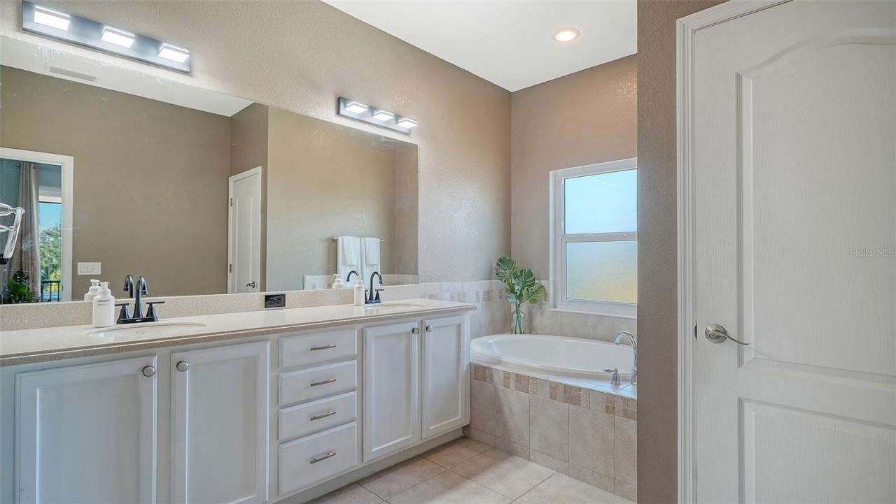 523 Grand Preserve Cove, Bradenton, FL 34212 Photo