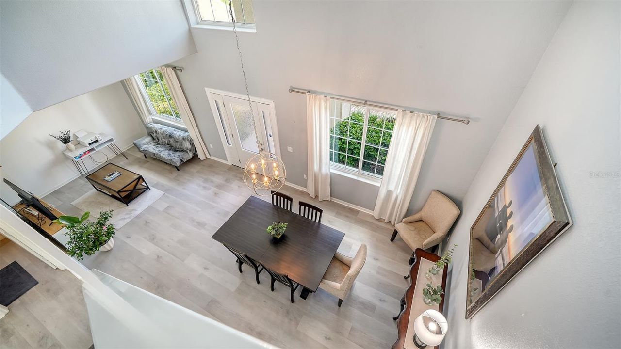 523 Grand Preserve Cove, Bradenton, FL 34212 Photo