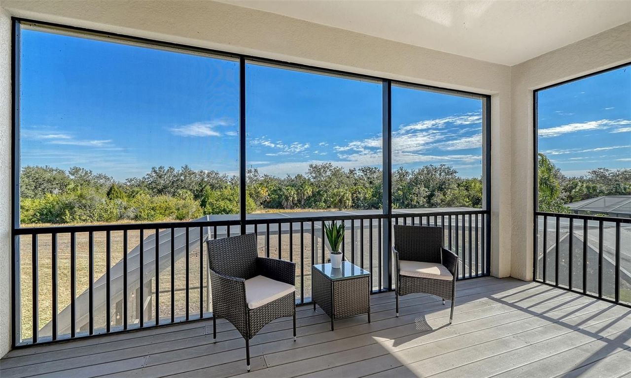 523 Grand Preserve Cove, Bradenton, FL 34212 Photo