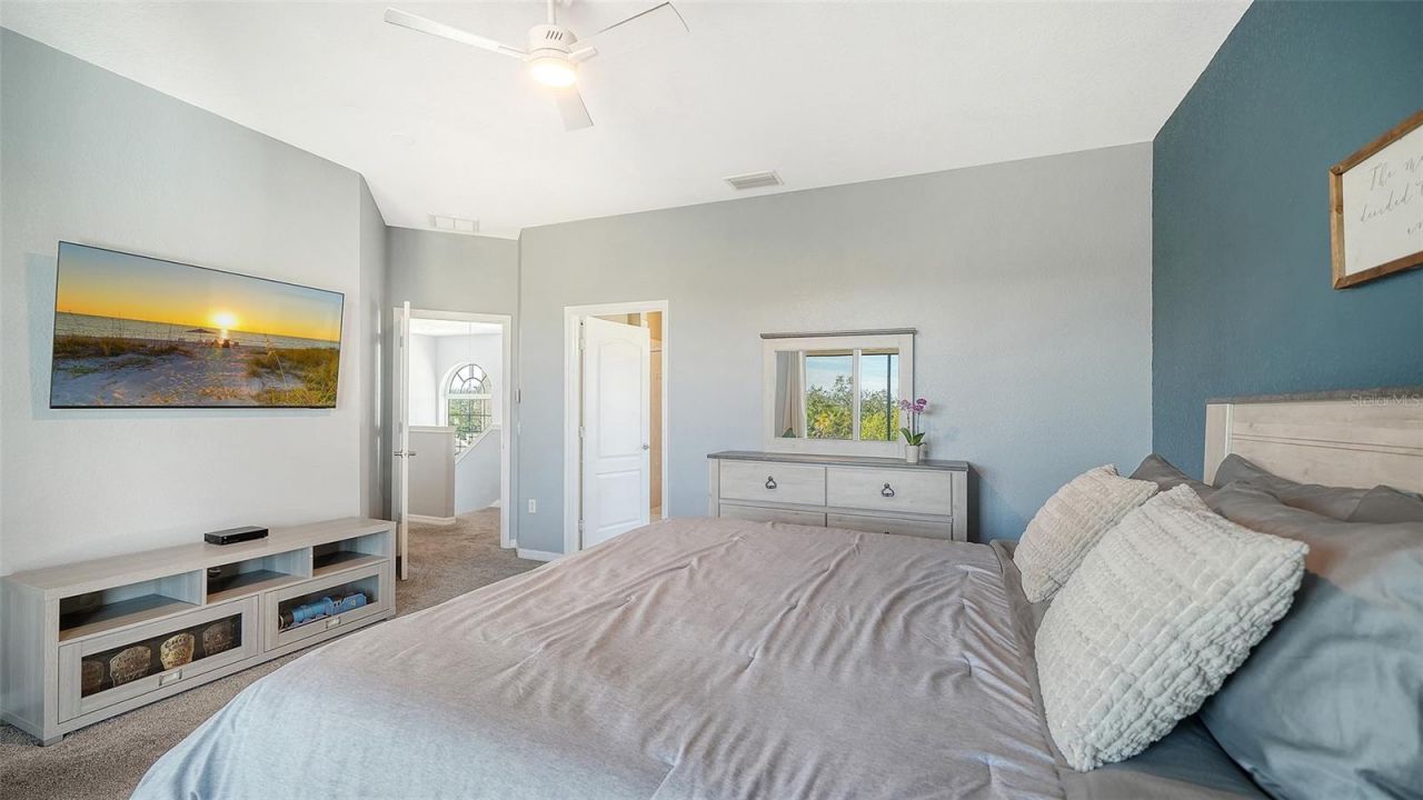 523 Grand Preserve Cove, Bradenton, FL 34212 Photo