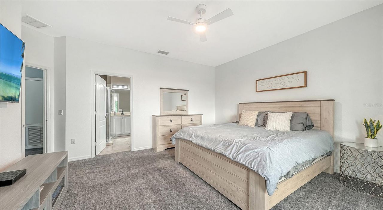 523 Grand Preserve Cove, Bradenton, FL 34212 Photo