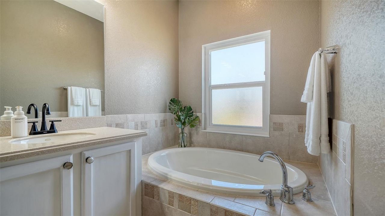 523 Grand Preserve Cove, Bradenton, FL 34212 Photo