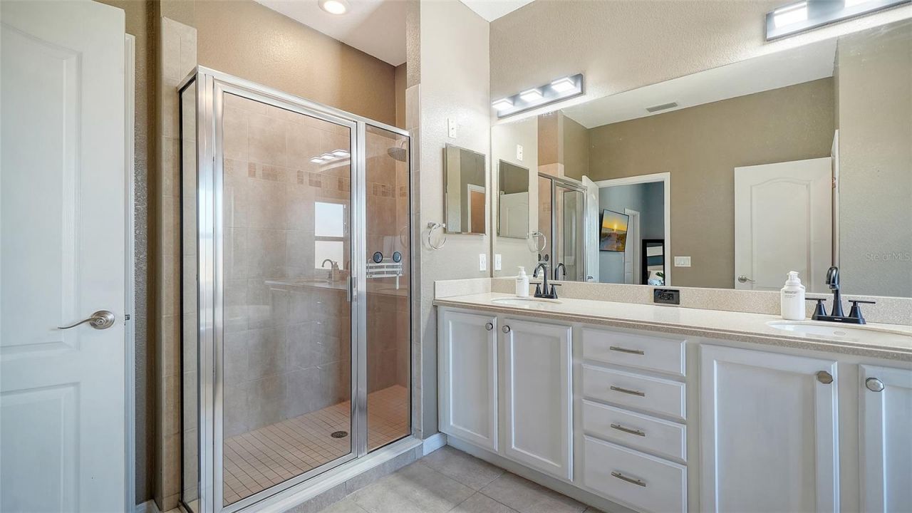 523 Grand Preserve Cove, Bradenton, FL 34212 Photo