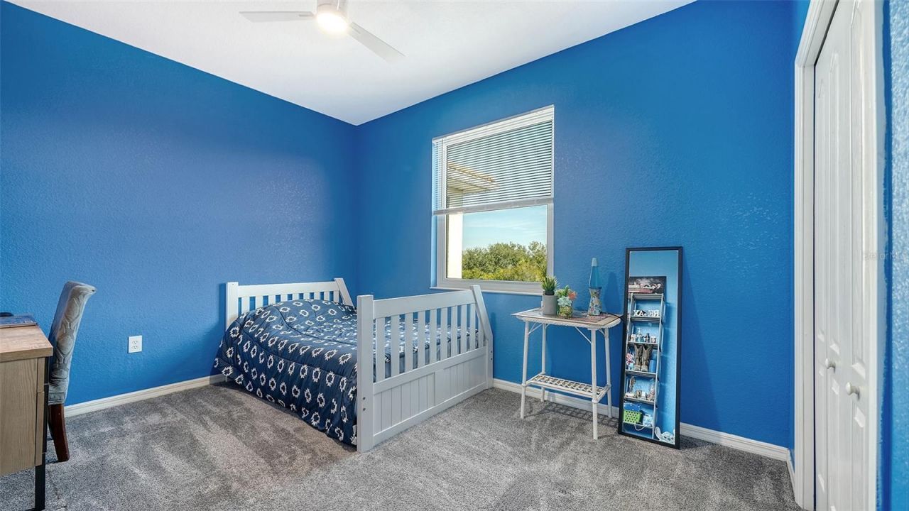 523 Grand Preserve Cove, Bradenton, FL 34212 Photo