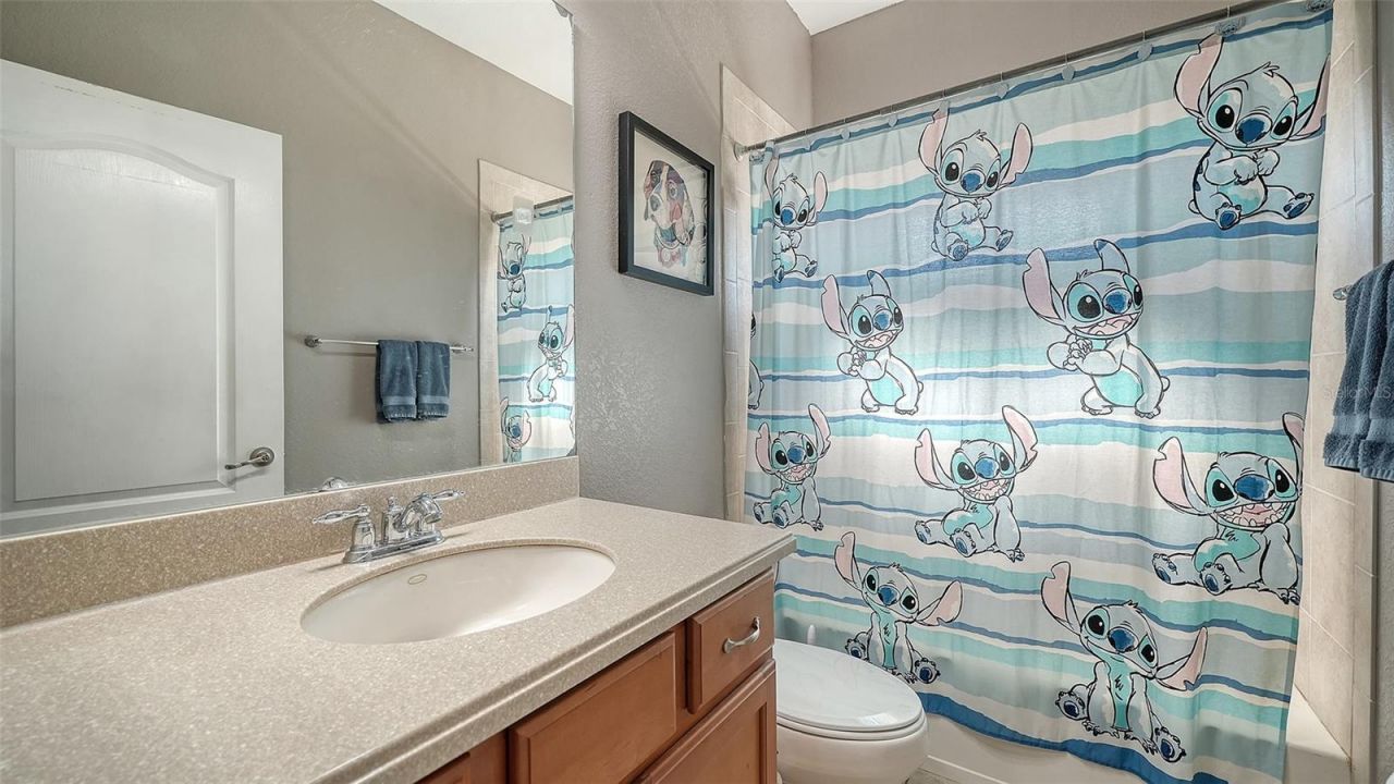 523 Grand Preserve Cove, Bradenton, FL 34212 Photo