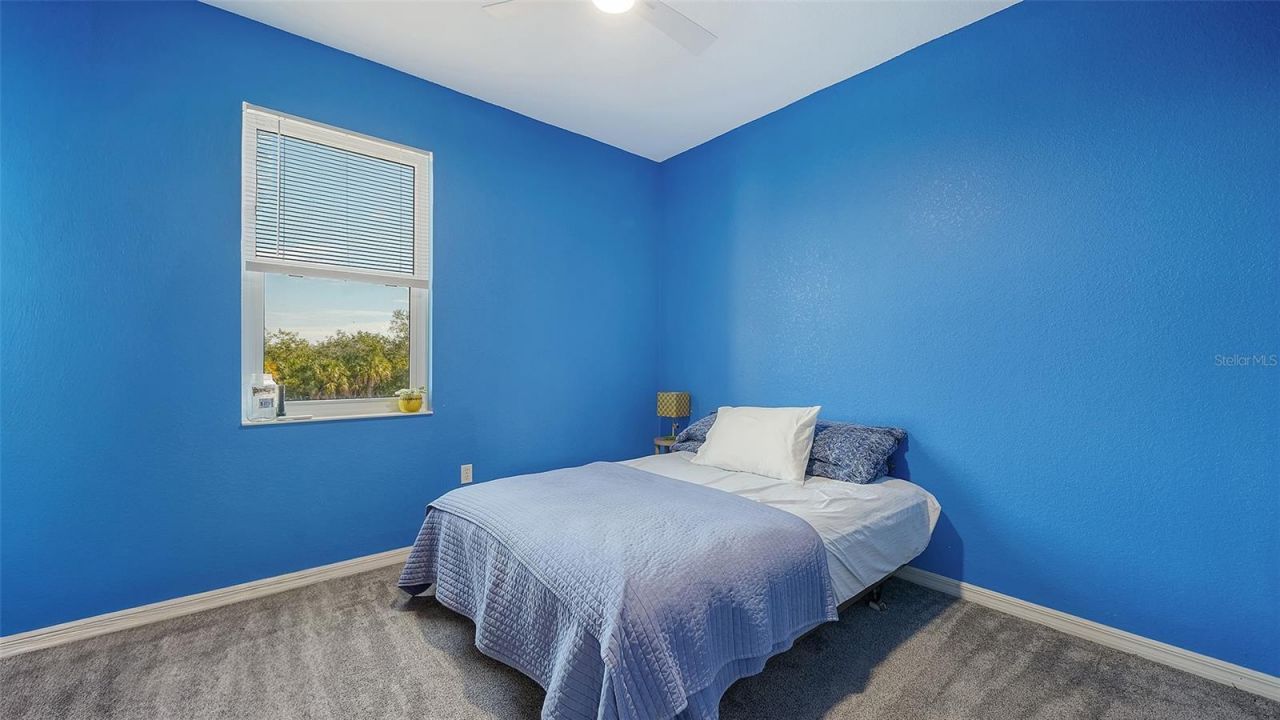 523 Grand Preserve Cove, Bradenton, FL 34212 Photo